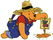 Wfarmer.gif (11538 bytes)